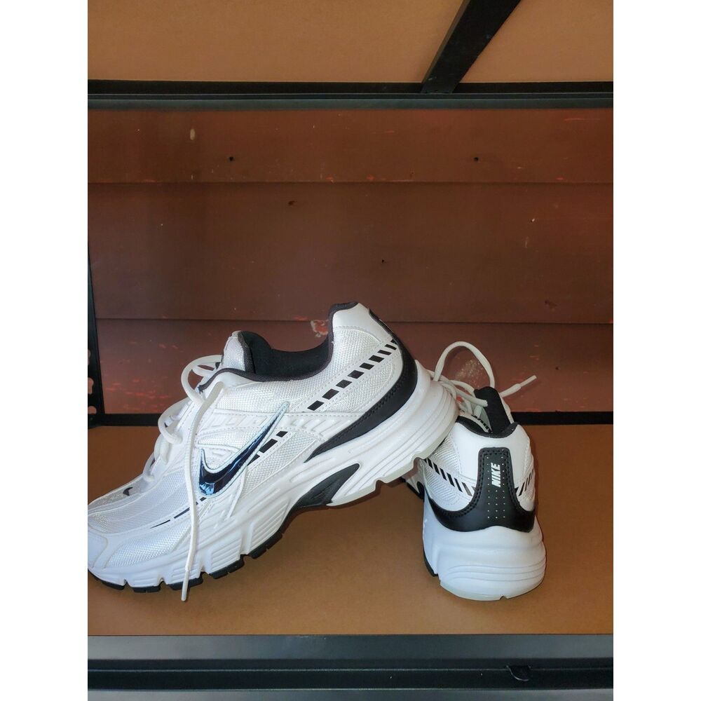 Nike Initiator - Picture 3 of 5